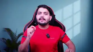 Axis Bank Zero Balance Account 2025 | Axis Bank Zero Balance Account Opening Online | Axis Bank