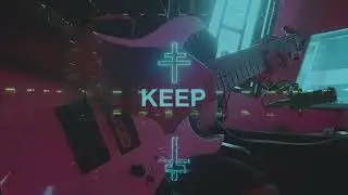 Destroy Me - President (Guitar Cover)