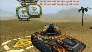 2 Голда Подряд От Kanyball