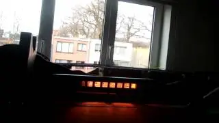 MOV04728