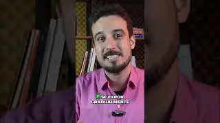 Supere Cren&ccedil;as Limitantes com essas 4 t&eacute;cnicas | Clube da Fala - Curso de Orat&oacute;ria