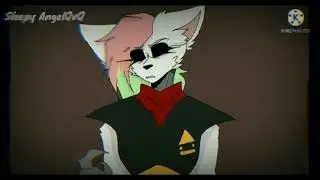 __-Nostalgia // meme // flipaclip-__