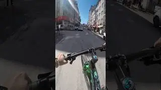 Her Brain Stopped Working