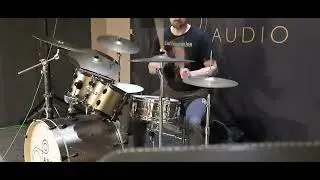 Random Jam