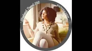 Teaser Weekend Trend 168 * (Electronic R&B Hip Hop House Music) #housemusic #rnbhiphop #alternative