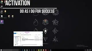 How to Edit a PDF Using Foxit PhantomPDF Business 10.0 Full | Lifetime Activated