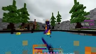 Last Game [1600]. ft Jewdah 9 potted, Jullia 8 potted, Tylers_Game 7 potted, Clarted, LBs