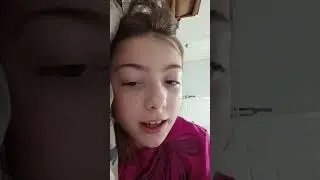 #howtoeditoncapcut