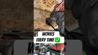 🤯 Механики используют ЭТО каждый день (но не говорят вам) #механик