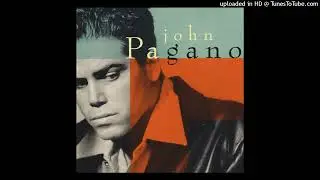 John Pagano - Dreamin' (John Pagano)