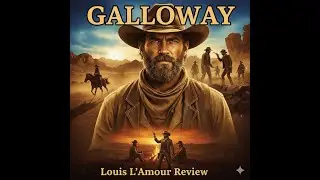 Galloway_Review_Final