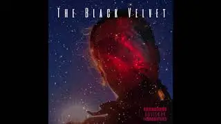 The Black Velvet