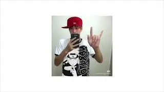 완저어언 최신 틱톡 랜덤플레이댄스 -- 중복없음 -- 26년 -- 25년 -- 최신 -- 추천 -- - YouTube (1)