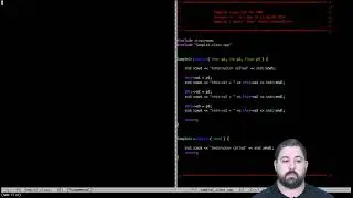 Piscine C++  -  D00   05 Init list -  Ecole 42.