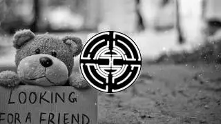 DROELOE | Virtual Friends | Reimagined | 2020