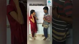 DIY Stethoscope 🩺 || Easy making of Stethoscope at home #stethoscope #shorts #science #jamalkudu