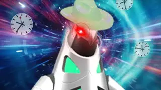 Los Pseudo-Papus Spinoff: El Or&aacute;culo