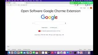 Google Map Data Extractor   Speed Version Medical Store in Los angeles in USA  17 12 2021