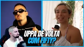 Possessivo reage a IMAUPPA DJFIFTY? REDLIVE BOTS NO WINDOH Wuant, JamieDrake, Tiagovski,Catarina4fun