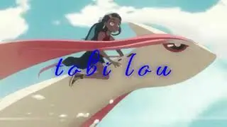 Tobi Lou-17cg 🧊