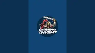 one piece opening at community collectz