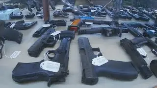 Defense attorney breaks down what 'Stand Your Ground' law rollback could mean for Georgia