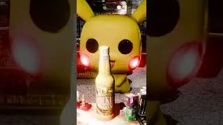 Compilation of Rocket Fizz Woodburn videos #rocketfizz