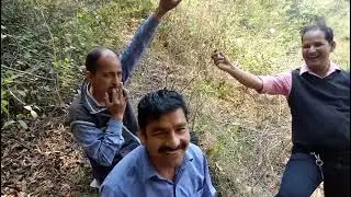 Kulaaabaan release trailer
