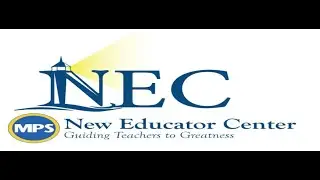 Optimal Learning Environment with Article