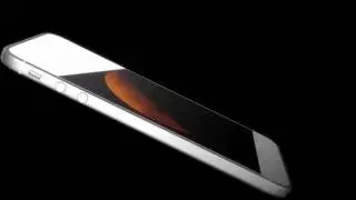 iphone 7 Final Design And Trailer 2016