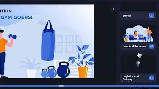 VideoXQ-AI Review | VideoXQ-AI Demo | VideoXQ-AI Bonus | VideoXQ-AI Discount | VideoXQ-AI OTO