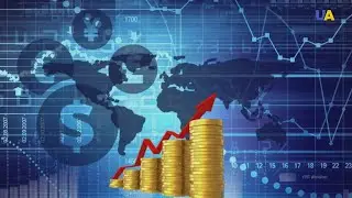 Stock and commodity markets will be developed in Ukraine