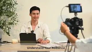 Social Media Video Production