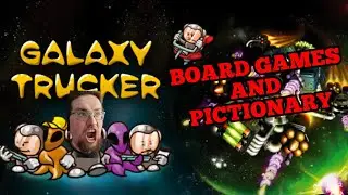 DIGITAL PAPER CUTS OF FUN - Tabletop Sim/Pictionary