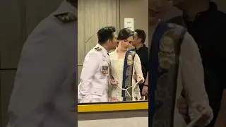 🤭🤭