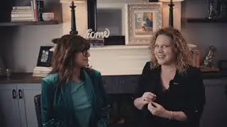 April & Cara: Waiting To Buy May Cost You
