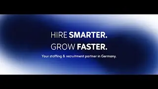 Upflow Hire.