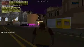gta sa 2020 11 29 00 00 22 575