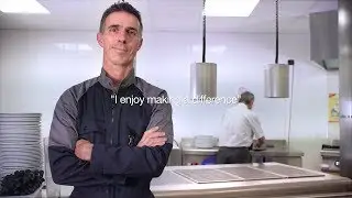 Pest control professionals &ndash; Reliable partners