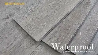 spc floor #pvcmarblesheet #wpc #wpcpanel