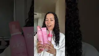 Is this popular curly hair product really worth the hype?!