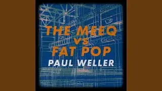 Fat Pop (Who's Jumping) (Remixed By Meeq)