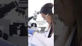 La investigaci&oacute;n de Barbacid y su equipo contra el c&aacute;ncer de p&aacute;ncreas, &iquest;qui&eacute;n la financia?