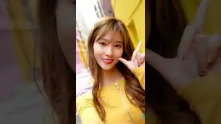 SANA PICS UNTIL TWICE NEXT COMEBACK DAY 234