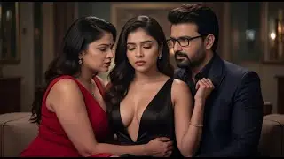 Tumse Tum tak Aik aisa Twist k Sub log dhang reh jaenge aik bar zaror ye haqeeqat suno Anu  Arya ...