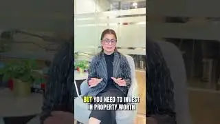 Visa Types In Dubai | UAE Visa Types | Dubai Visa Information | Latest Visa Information