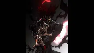 Garou vs Orochi 💀💥[opm manga edit] #onepunchmanedit #youtubeshorts