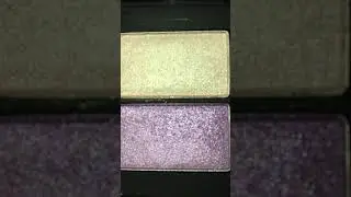 「NARS」DANGER CONTROL／デンジャーコントロール