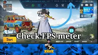 90 fps Config and Ultra Audio Config 1.9 Update | Kylo YT | #bgmiconfig | #90fpsbgmi |