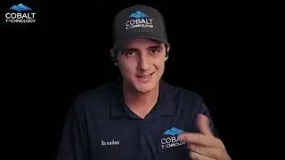 Why do ISPs Throttle Your Internet?